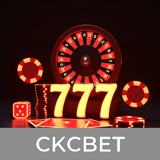 CKCBET: A Revolução das Apostas Móveis ao Alcance das Mãos