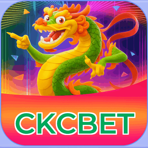CKCBET: Cassino Premiado e Pagamentos Rápidos