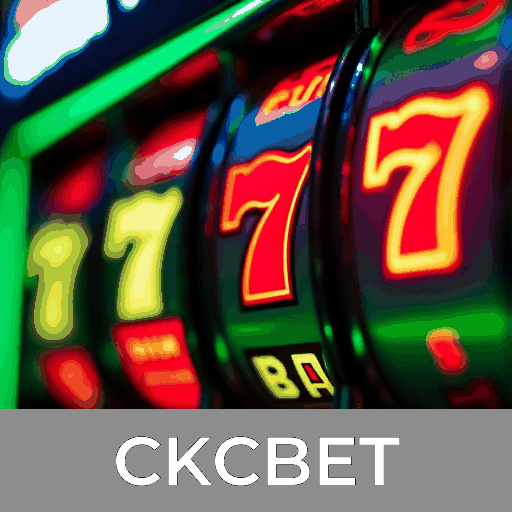 Garanta Acesso Seguro Premium com CKCBET