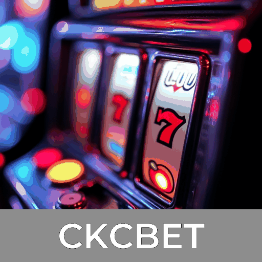 CKCBET: A Plataforma de Jogo com Serviços Profissionais de Excelência
