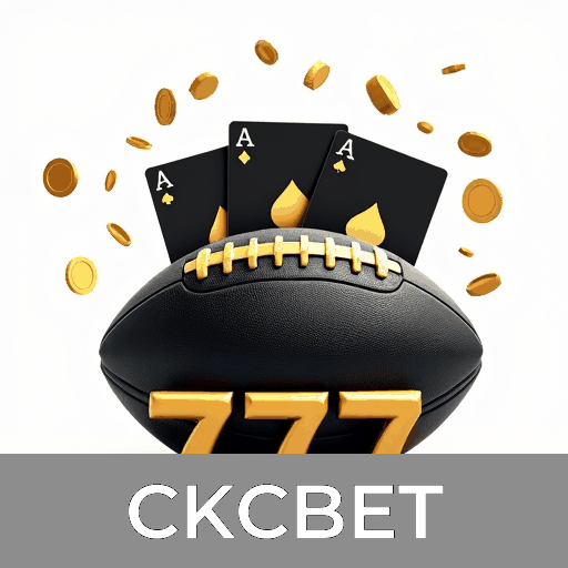 CKCBET: Aproveite Bônus e Ofertas Únicas